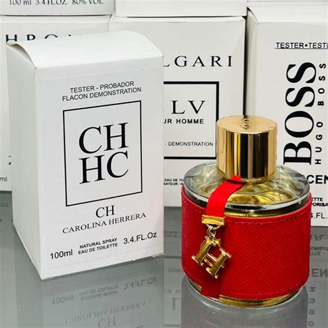 chhc perfume price.